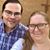 Tiffany Purdy Helpenstell's profile image
