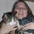 Patricia Herman's profile image