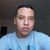 Thaynan Lima's profile image