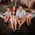 Lindsey Reinke's profile image