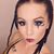 Annina Mangano's profile image