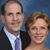 Joy Harwood-Horner's profile image