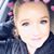 Hannah Roberts's profile image