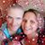 Lucinda Bradley's profile image
