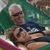 John Vrydaghs's profile image