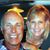Lisa Kimbrell's profile image