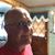 David McGee's profile image
