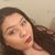 Mari SauRam's profile image