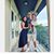 Martha Cambranis Mariaca's profile image