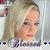 Brandi Moser's profile image