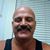 Chuck Nielson's profile image