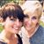 Michele Bablick Rodden's profile image