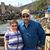 Dolores Mincey Bearden's profile image