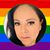 Mariela Maldonado-Keen's profile image