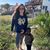 Aimee Lee Schuster's profile image