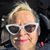 Lori Ramsey Jaryga's profile image