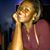 Elizabeth Nyenwe's profile image