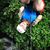Alexis Paige Lindner's profile image
