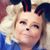 Brandy Rounds's profile image