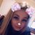 Jalynn Brunkhardt's profile image