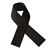 Iter Anzules's profile image