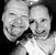 Susanna DeJonge's profile image