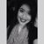 Riva Saenz's profile image
