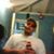 Tony DeVitis's profile image