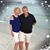 Caroline Brazel's profile image