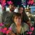 Colletta Woodall's profile image