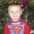 Cassey Whitney Mixon's profile image