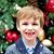 Lisa Johnston Newman's profile image