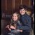 Amy Cahlander's profile image