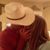 Heidi Theis's profile image