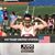 Zach Goodrich's profile image