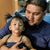 Jimboy Bernad's profile image