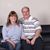 Carla Bryner Bitney's profile image