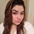 Yolanda Macias's profile image