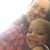 Linda Pickering's profile image