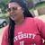 Kecia Pugh's profile image