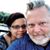 Phaedra Wilson's profile image