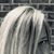 Claudia Fagan's profile image