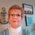 Betty Jean Vanorder's profile image