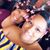 Kim Gregory's profile image