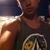 Gerardo Gonzales's profile image