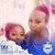 Lesia Rena Lankford's profile image