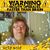 Sandra Loy Mcclure's profile image