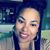 Malaysha Miranda's profile image