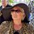 Carole J. Amodeo's profile image