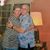 Lorie Tittle's profile image